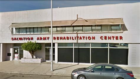 salvation army bakersfield pick up|salvation army rehabilitation center bakersfield.